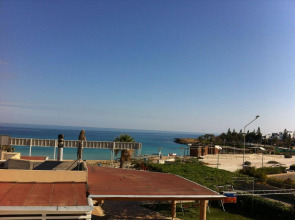 Blue Peter Apartments, фото 8 Blue Peter Apartments, фото 8