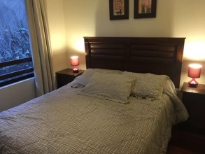 Costanera House para 4, фото 5 Costanera House para 4, фото 5