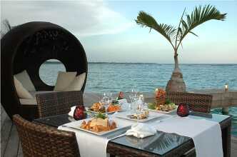 Boca Del Mar, фото 11