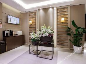 Home Inn, фото 24 Home Inn, фото 24