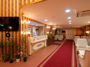 Vali Konak Hotel, фото 36