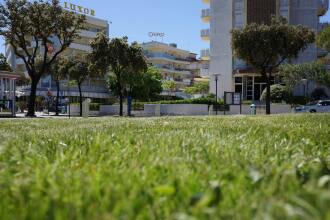 Luxor & Cairo, фото 8