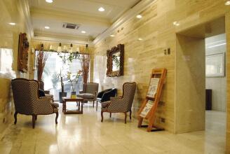 Hotel Panamericano, фото 27 Hotel Panamericano, фото 27