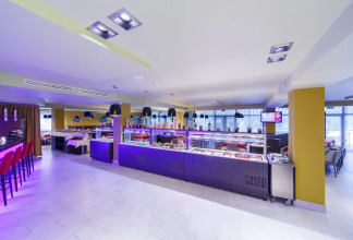 Puscha Congress, фото 35