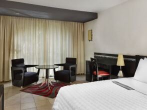 Atlas Asni, фото 47 Atlas Asni, фото 47