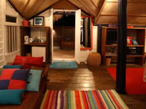 Bon Ton Resort, фото 2