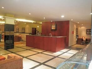 Al Muhaideb Nawara Nadwa, фото 27 Al Muhaideb Nawara Nadwa, фото 27