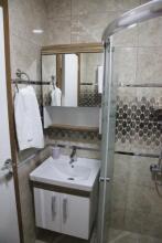 Royal Babil Suites, фото 13