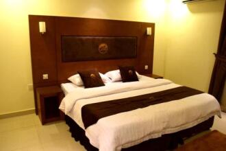 Khair Al Nozol, фото 5 Khair Al Nozol, фото 5