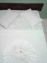 Hotel Galeão, фото 11 Hotel Galeão, фото 11