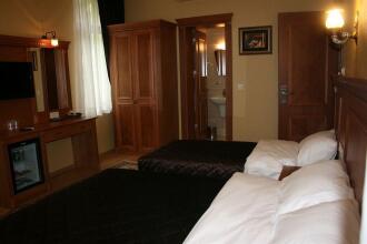 New House, фото 3 New House, фото 3