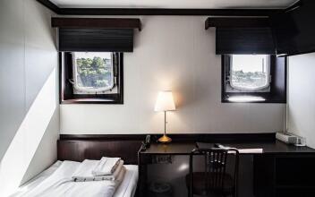 Mälardrottningen, фото 47 Mälardrottningen, фото 47