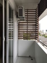 Ruan Plaisoi Apartment, фото 12