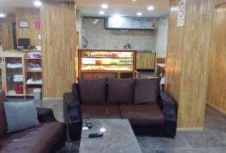 Valens Hotel Downtown, фото 45