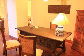 Casa de la Tablada Hotel Boutique by HMC, фото 12 Casa de la Tablada Hotel Boutique by HMC, фото 12