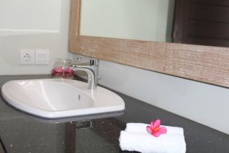 L Village Villa Bali, фото 9 L Village Villa Bali, фото 9