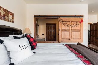 Old Town Luxury by Casago, фото 6 Old Town Luxury by Casago, фото 6