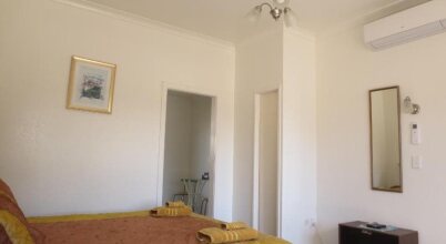 Cambrian Lodge Motel, фото 26