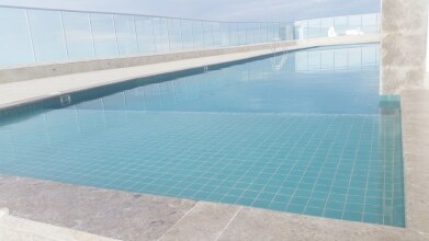 Palmetto Beach 15 Cartagena, фото 13