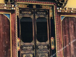 Holy Land Guest House, фото 15