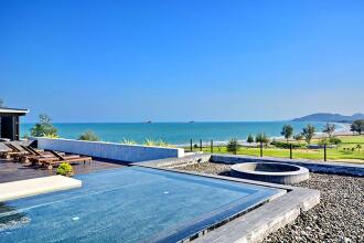 Sanctuary Hua Hin By G, фото 10