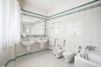 Hermitage Hotel & Resort, фото 16