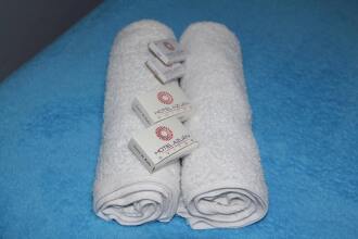 Azuan Suites, фото 25 Azuan Suites, фото 25