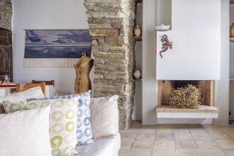 Crossroads Inn, фото 8