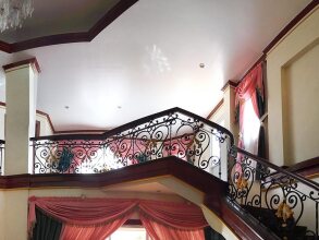 Amax Guest House, фото 6