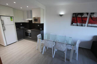 Catalunya 92, фото 9