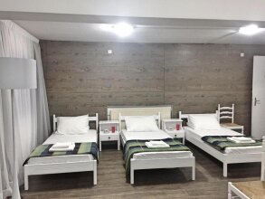 Pasithea Hostel, фото 26 Pasithea Hostel, фото 26