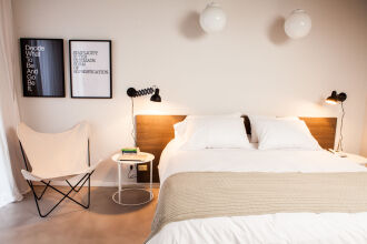 Babel Studios, фото 4 Babel Studios, фото 4