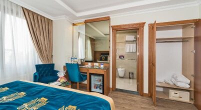 Byzantium Comfort, фото 47 Byzantium Comfort, фото 47