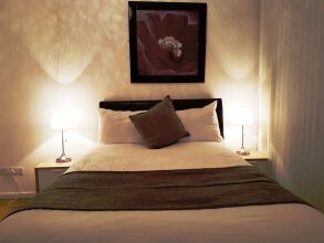 City Stop Manchester, фото 24 City Stop Manchester, фото 24