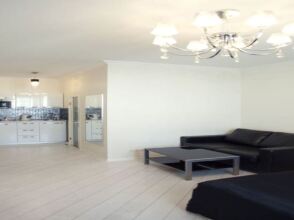 Partner Guest House, фото 30