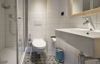 Auenhütte, фото 9