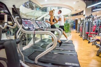 NEMO Hotel Resort & SPA, фото 44 NEMO Hotel Resort & SPA, фото 44