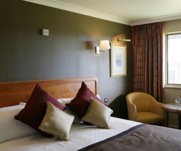 Menzies Irvine, фото 42