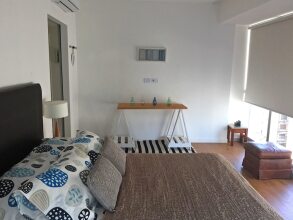 Edificio Bellini Esmeralda, фото 2 Edificio Bellini Esmeralda, фото 2