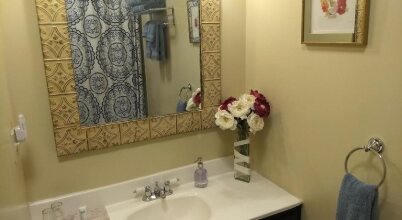 Stone Gables Bed & Breakfast, фото 23 Stone Gables Bed & Breakfast, фото 23