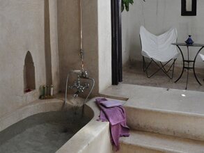 CARAVANSERAI, фото 19 CARAVANSERAI, фото 19