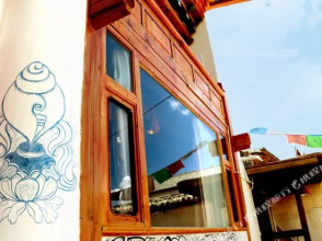 Fanxi Boutique Inn, фото 7