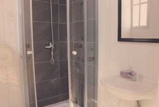 Casa Mosaico Hostel, фото 21