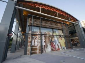 Art House Buenos Aires, фото 26 Art House Buenos Aires, фото 26