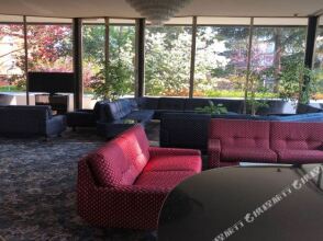 Park Hotel Terme, фото 31 Park Hotel Terme, фото 31