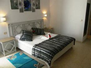 Eden Club, фото 2 Eden Club, фото 2