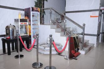 Najmat Manami Alquds, фото 17 Najmat Manami Alquds, фото 17