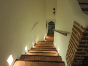 Portal De San Diego, фото 8 Portal De San Diego, фото 8