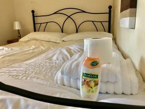 Bunillidh Bed, фото 44 Bunillidh Bed, фото 44