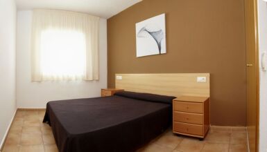 Ibersol Villas Cumbres, фото 3 Ibersol Villas Cumbres, фото 3